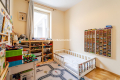 3pok Ruczaj, balkon, garaż, do wprowadzenia