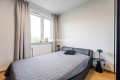 2 POKOJE / OSOBNA KUCHNIA / BALKON - UL. MYŚLIWSKA