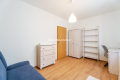 KLIMATYCZNE, ZADBANE 3-POKOJOWE Z BALKONEM