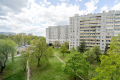 Jasne,2-pok mieszkanie na Białoruskiej/balkon/piwn
