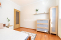 2 pok ok 50 m2 Ruczaj 