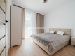 2 POK OK 35,4 M2 BLISKO CENTRUM Z DUŻYM BALKONEM 