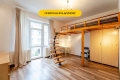 2pok 43 m2 +atresole 20 min spacerem od Rynku