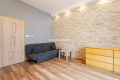2pok 43 m2 +atresole 20 min spacerem od Rynku
