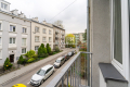 2pok 43 m2 +atresole 20 min spacerem od Rynku