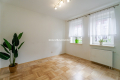 Duże 3-pok.mieszkanie/70m2/1.piętro/Bronowice