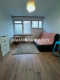Kawalerka20 m²|róg ul Lea i al.Kijowskiej|1.piętro
