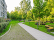 3 pok/ balkon/garaż/komórka - ul. Lema