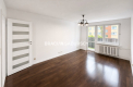 2 pok ok 42,61 m2 Nowa Huta