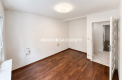 2 pok ok 42,61 m2 Nowa Huta
