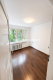 2 pok ok 42,61 m2 Nowa Huta