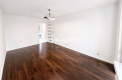 2 pok ok 42,61 m2 Nowa Huta