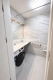 2 pok ok 42,61 m2 Nowa Huta