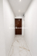 2 pok ok 42,61 m2 Nowa Huta