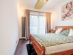 Nowoczesne 2 pok ok 56,2  Centrum Krakowa