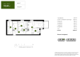 Smart Apartament na Prądniku Białym blisko Zieleni