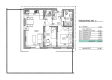 Gotowe mieszkania/rabaty/m.post w cenie!! 0% prow.