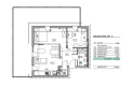 Gotowe mieszkania/rabaty/m.post w cenie!! 0% prow.