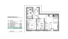 Gotowe mieszkania/rabaty/m.post w cenie!! 0% prow.