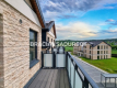 Gotowe mieszkania/rabaty/m.post w cenie!! 0% prow.