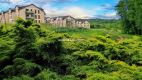 Gotowe mieszkania/rabaty/m.post w cenie!! 0% prow.