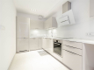 3 pok 65m2 nowe budownictwo winda Centrum