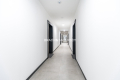 43m2 2 pok +balkon Ruczaj