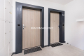 43m2 2 pok +balkon Ruczaj