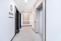 43m2 2 pok +balkon Ruczaj