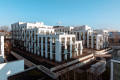 115m2 Apartament 5 pok/3 balkony Bronowice