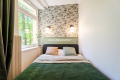 Nowoczesne 2 pokoje 31 m², gotowe do wejścia