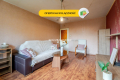 63,5 m² | 3 pokoje | Os. Tysiąclecia 