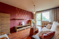 63,5 m² | 3 pokoje | Os. Tysiąclecia 