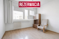 Blisko komunikacji/2 niezależne pokoje/duży balkon