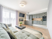 3 pokoje | 57 m² | Wola Duchacka