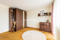 4 pokoje - Kobierzyńska - 91,1m2