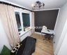 5 pokoi | 58 m² | Balkon | Prądnik Czerwony
