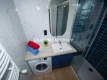 5 pokoi | 58 m² | Balkon | Prądnik Czerwony