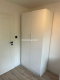 5 pokoi | 58 m² | Balkon | Prądnik Czerwony