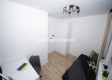 5 pokoi | 58 m² | Balkon | Prądnik Czerwony