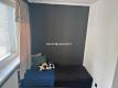 5 pokoi | 58 m² | Balkon | Prądnik Czerwony