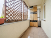 34m2, os. Piastów, nowe budownictwo 