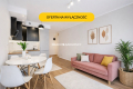 Duże mieszkanie idealne dla rodziny.