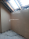DOM / MIESZKANIE 60M2 4 POK OGRÓDEK MNIKÓW 