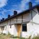 DOM / MIESZKANIE 60M2 4 POK OGRÓDEK MNIKÓW 