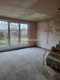 DOM / MIESZKANIE 60M2 4 POK OGRÓDEK MNIKÓW 