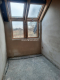 DOM / MIESZKANIE 60M2 4 POK OGRÓDEK MNIKÓW 