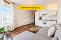 49m2, Tarasy Verona Krowoderskich Zuchów