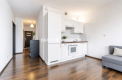 49m2, Tarasy Verona Krowoderskich Zuchów