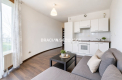 49m2, Tarasy Verona Krowoderskich Zuchów
